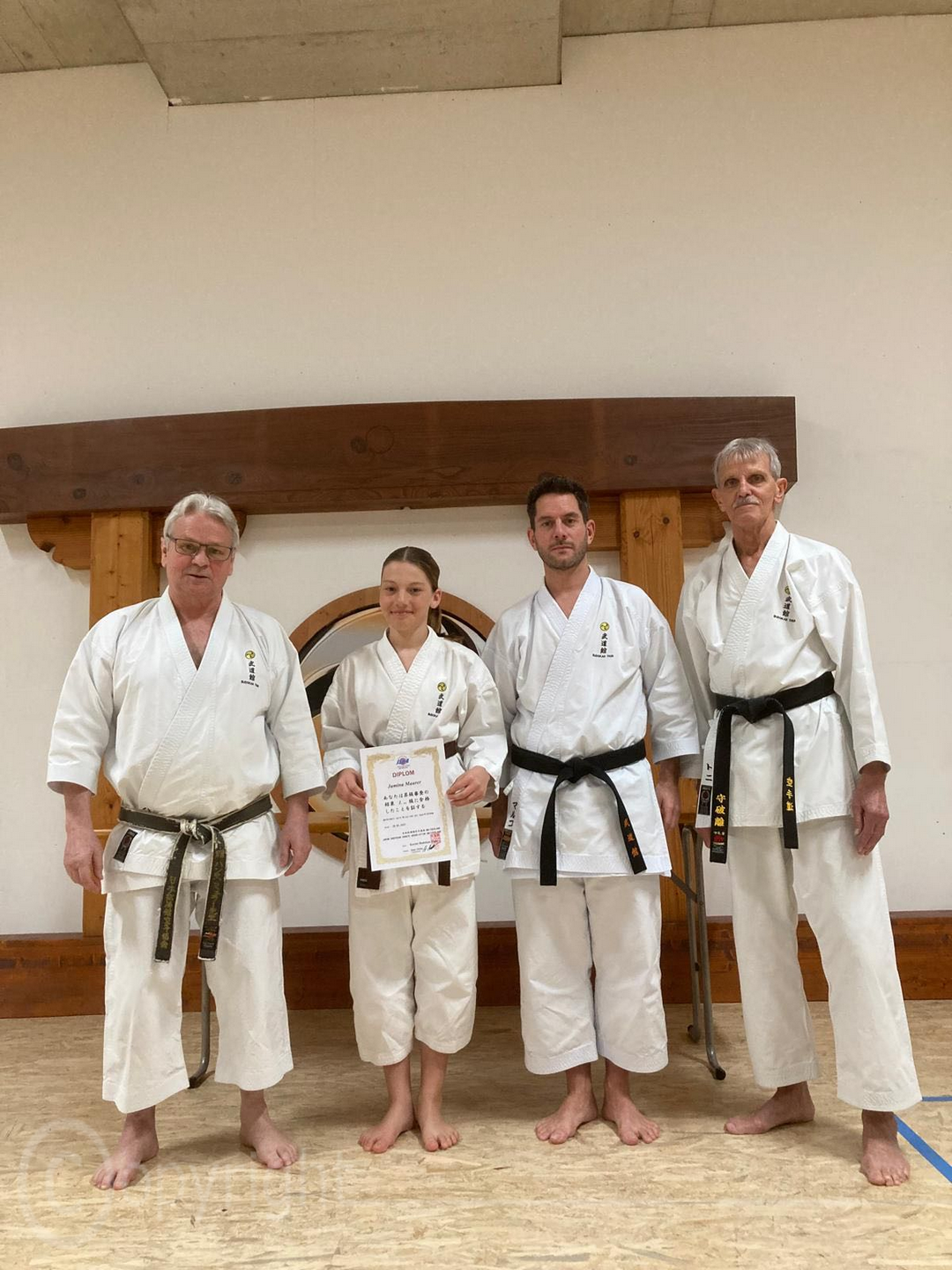 Kyu_Pruefung_28032025_03_big