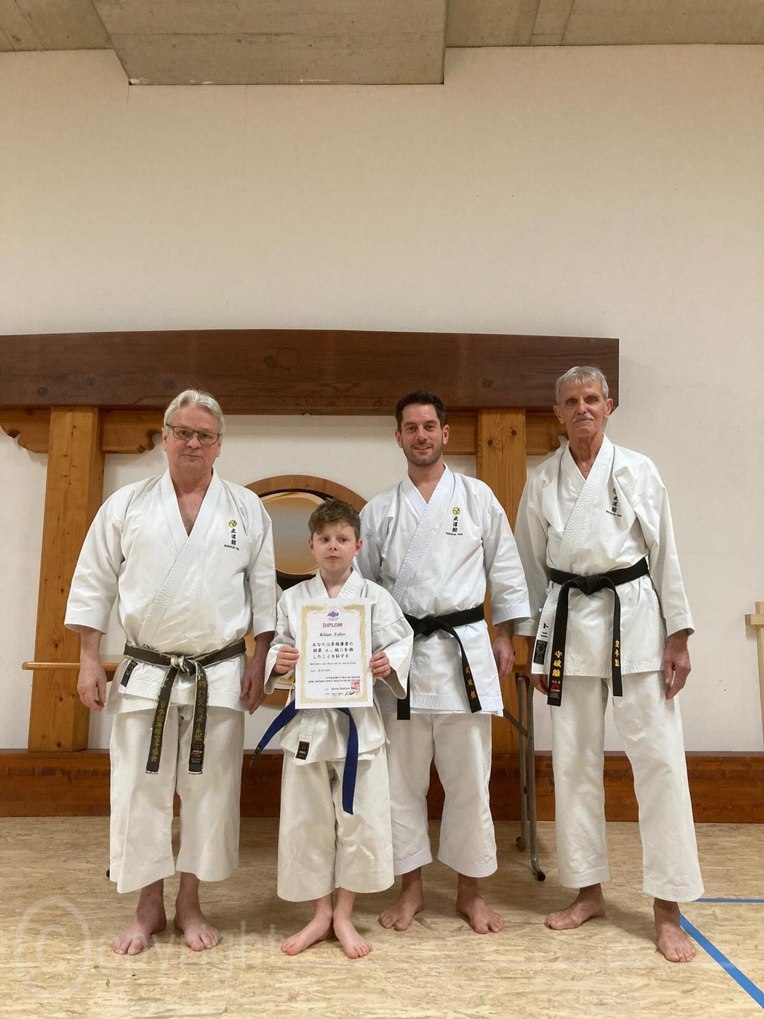 Kyu_Pruefung_28032025_04_big