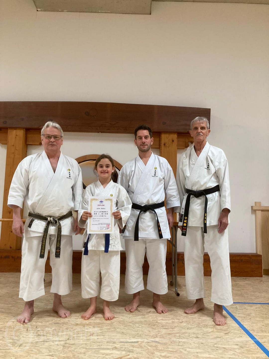 Kyu_Pruefung_28032025_05_big