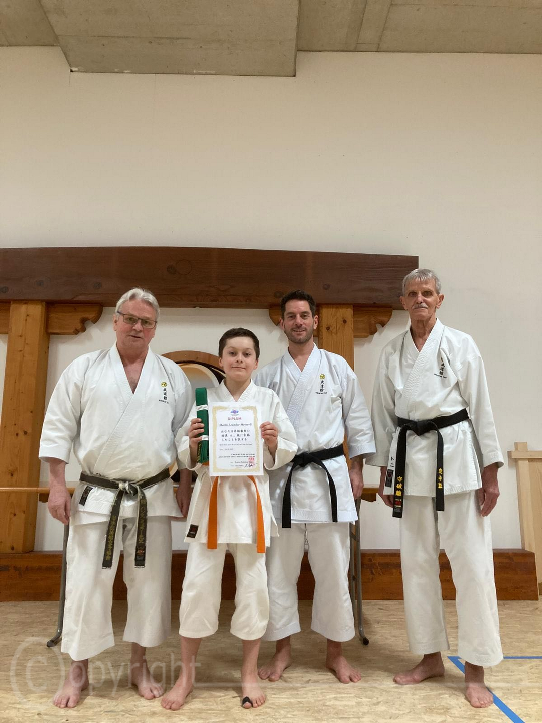 Kyu_Pruefung_28032025_06_big