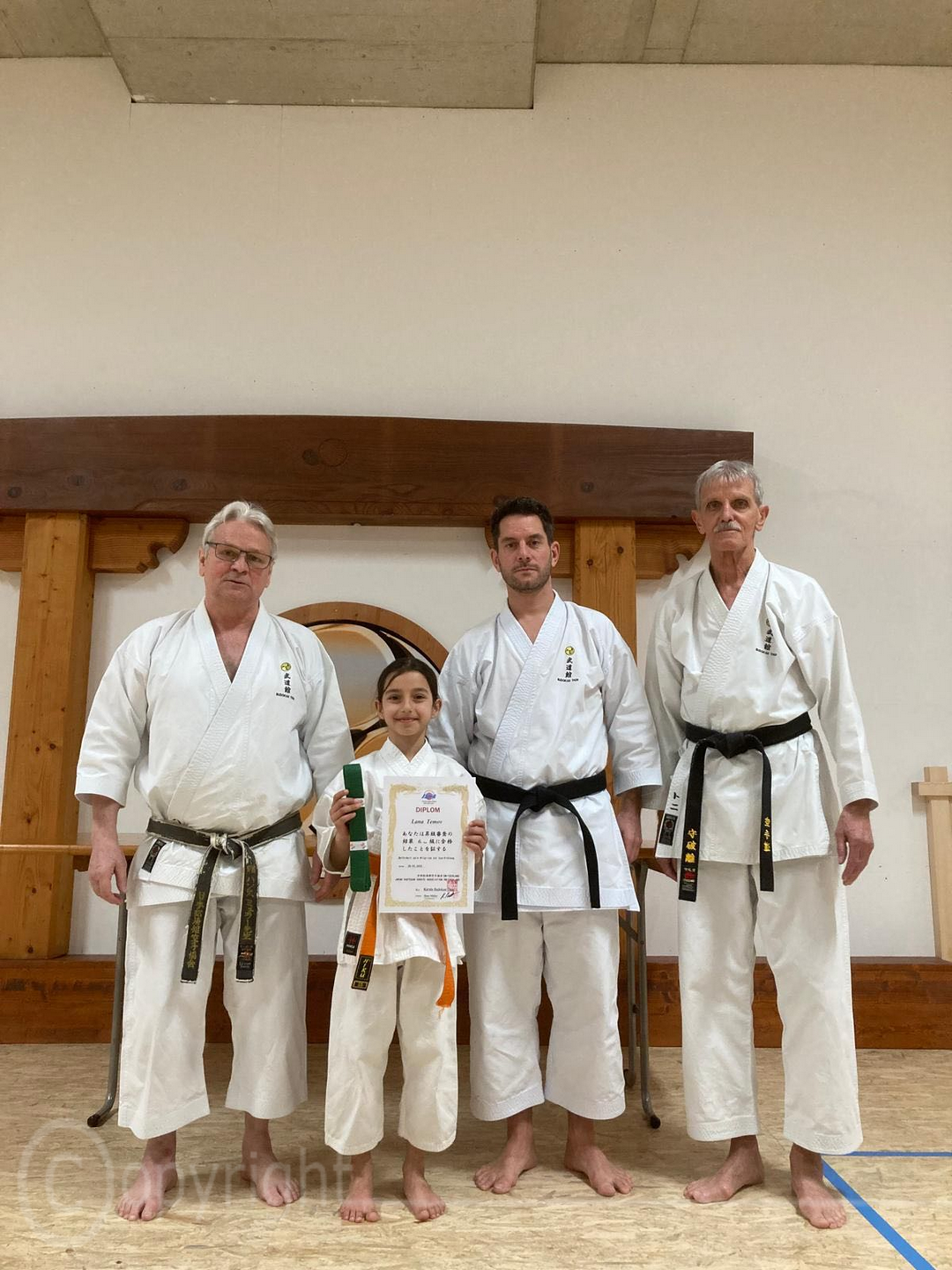 Kyu_Pruefung_28032025_07_big