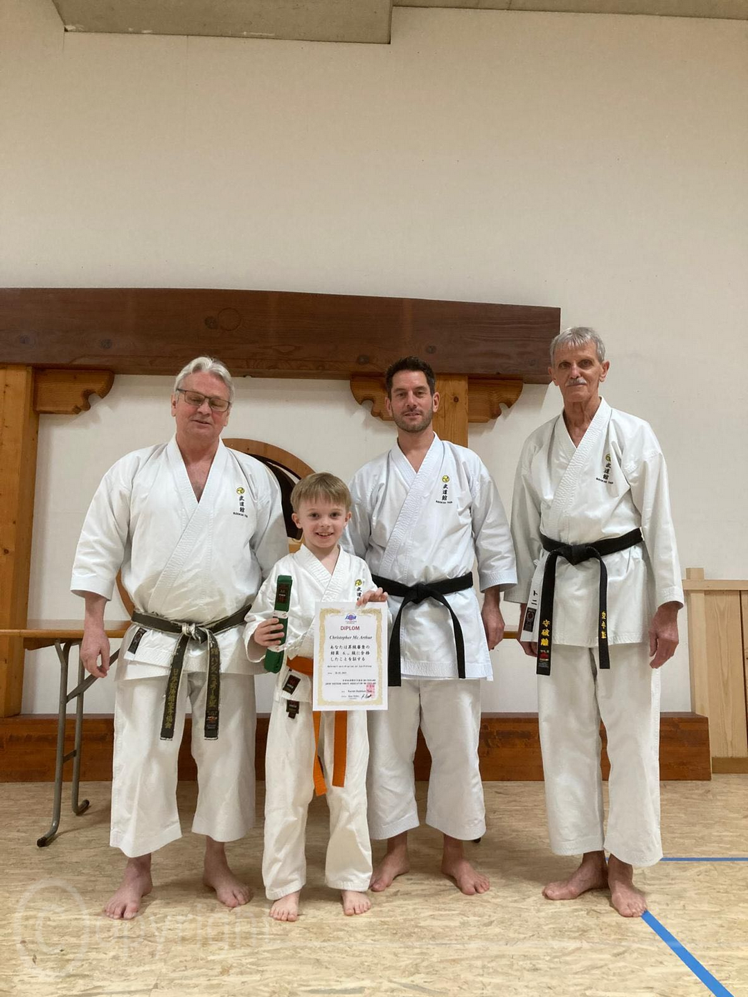 Kyu_Pruefung_28032025_08_big