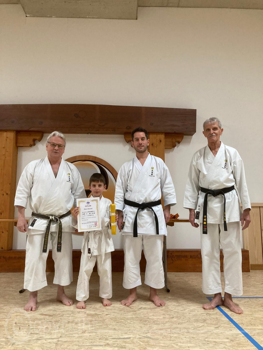 Kyu_Pruefung_28032025_09_big