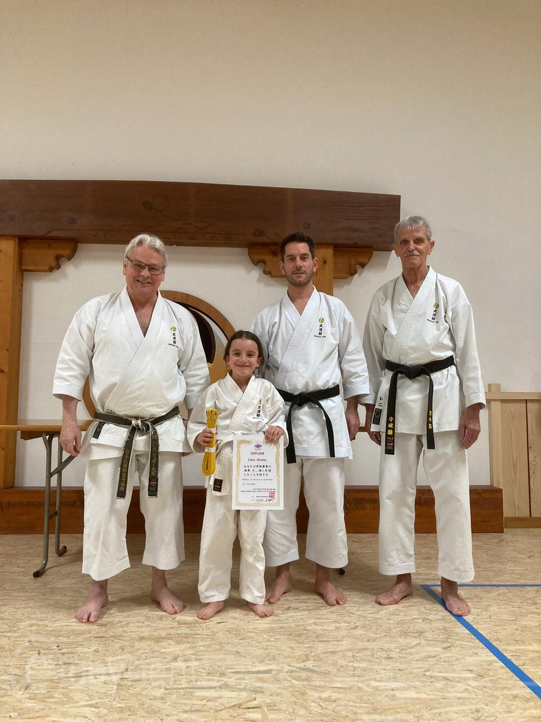 Kyu_Pruefung_28032025_10_big