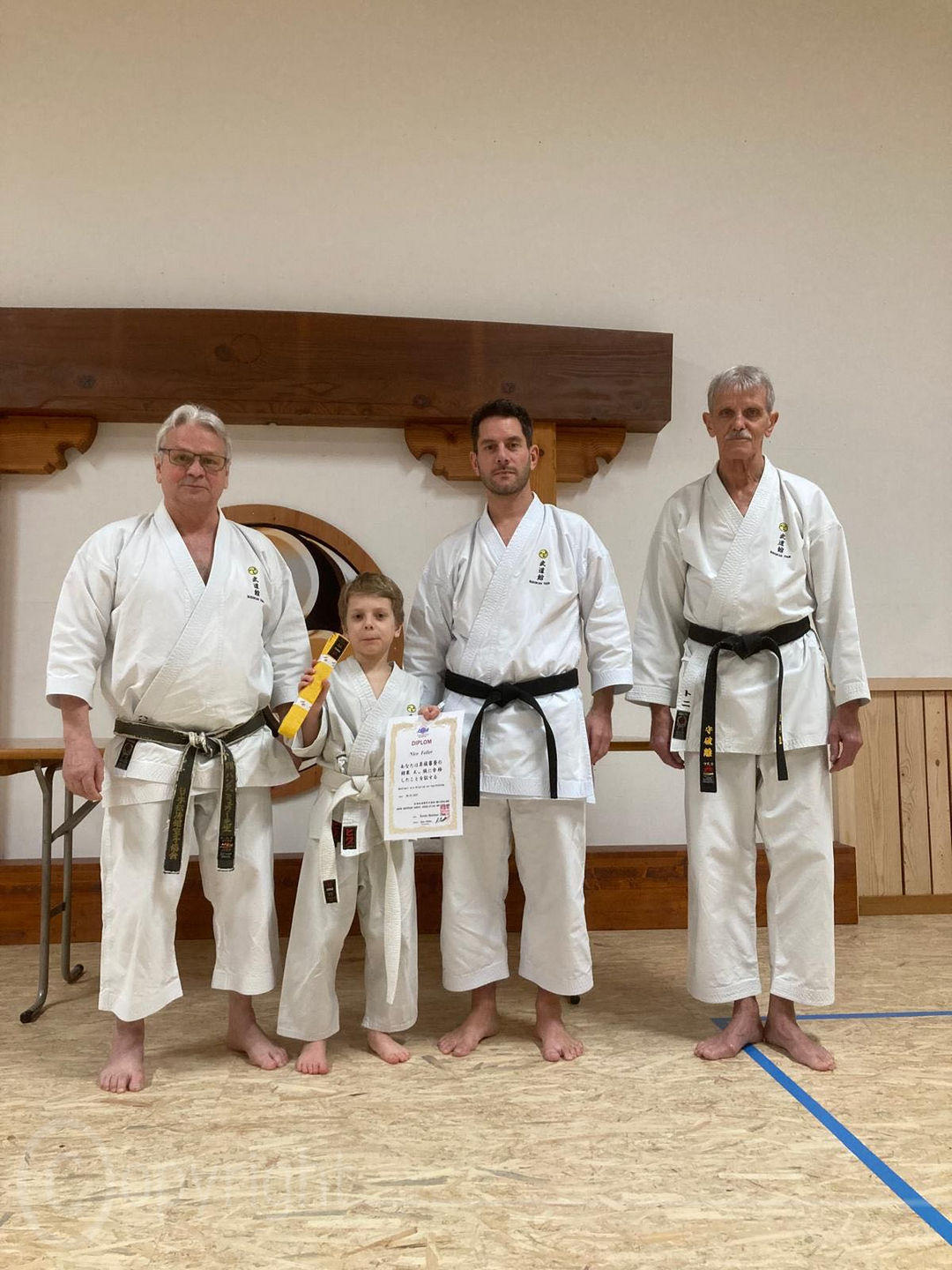 Kyu_Pruefung_28032025_11_big