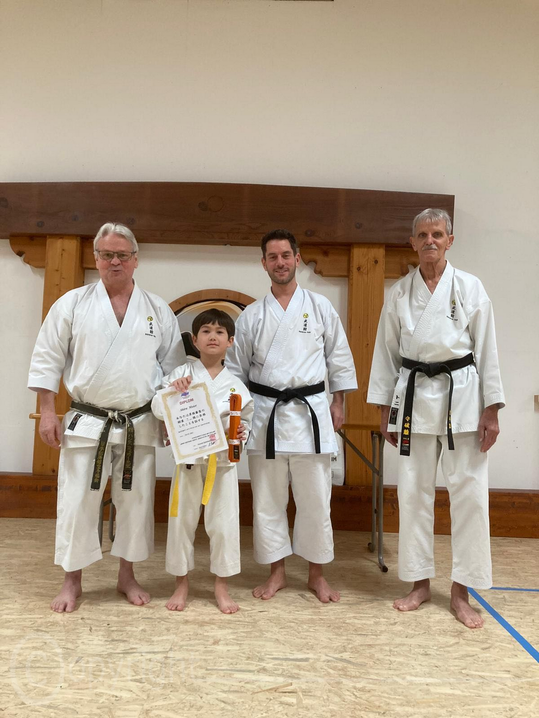 Kyu_Pruefung_28032025_12_big