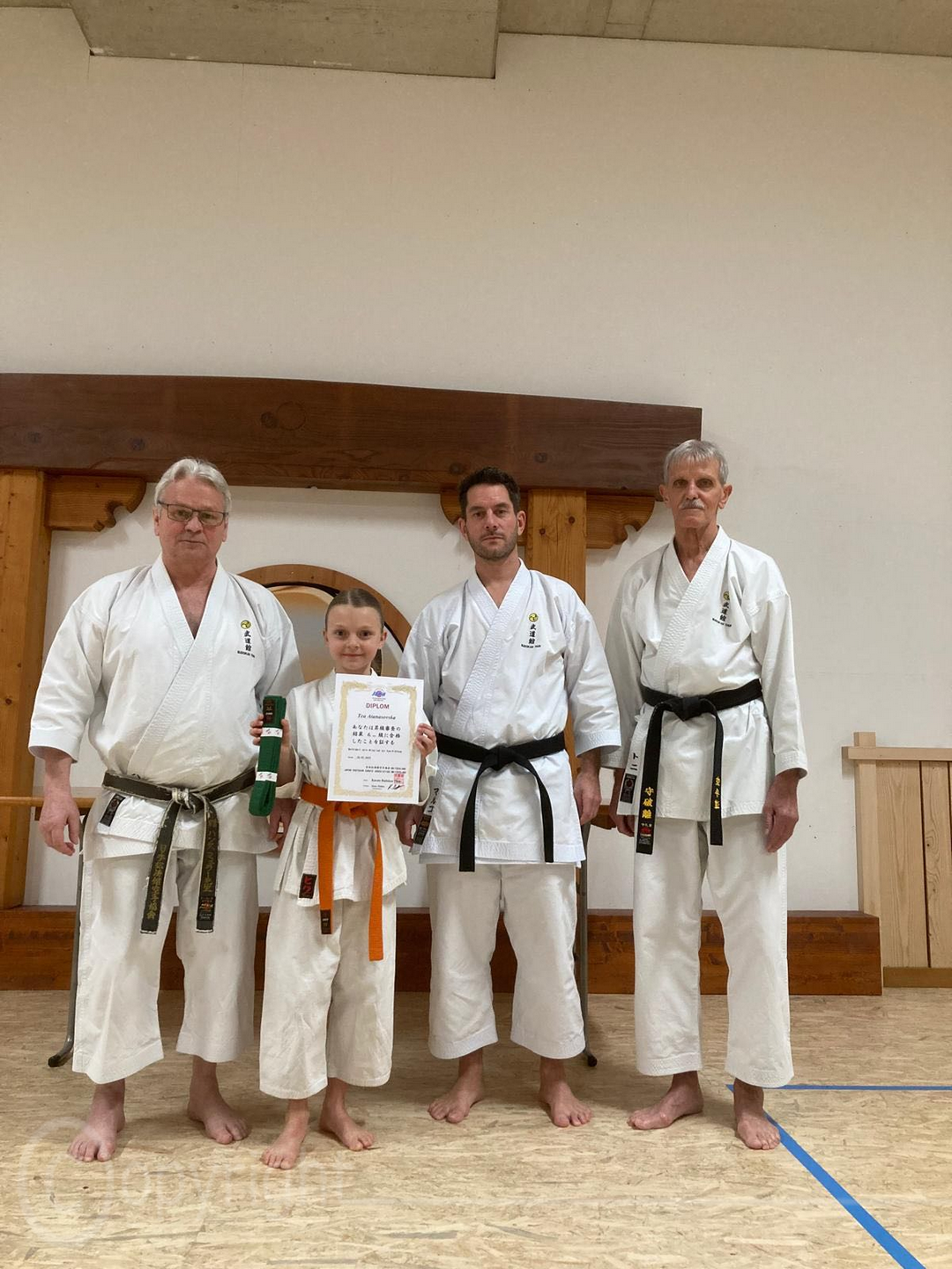 Kyu_Pruefung_28032025_13_big