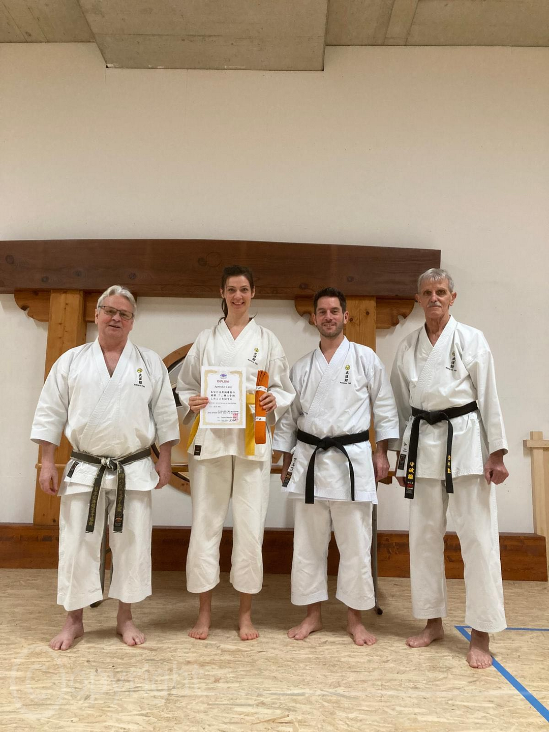 Kyu_Pruefung_28032025_14_big