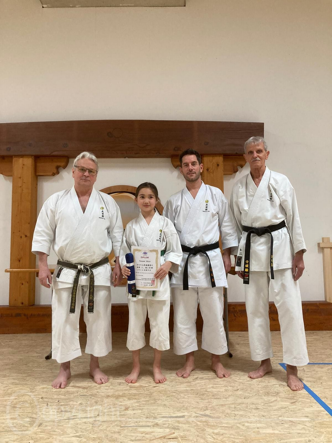 Kyu_Pruefung_28032025_15_big