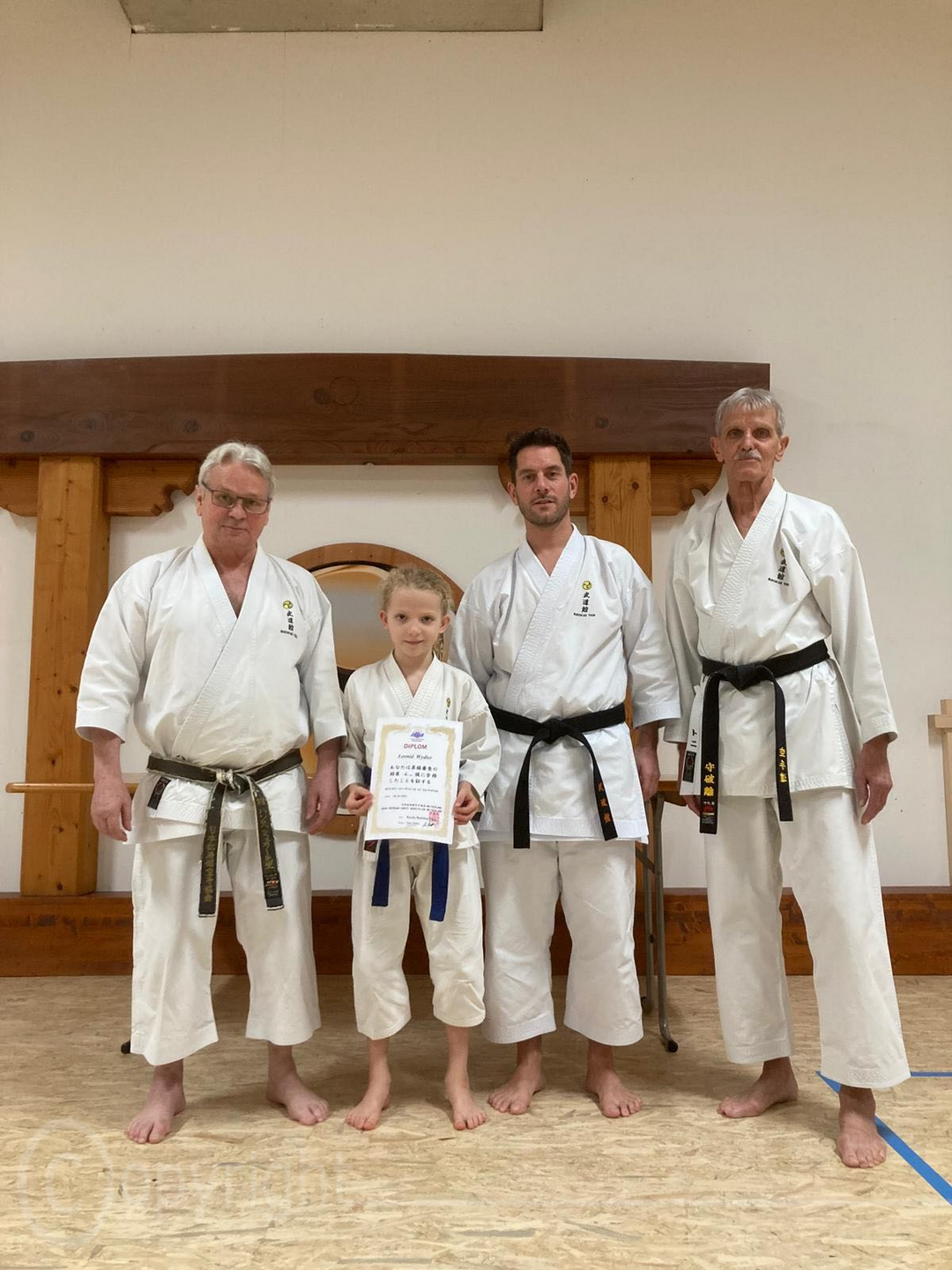 Kyu_Pruefung_28032025_16_big