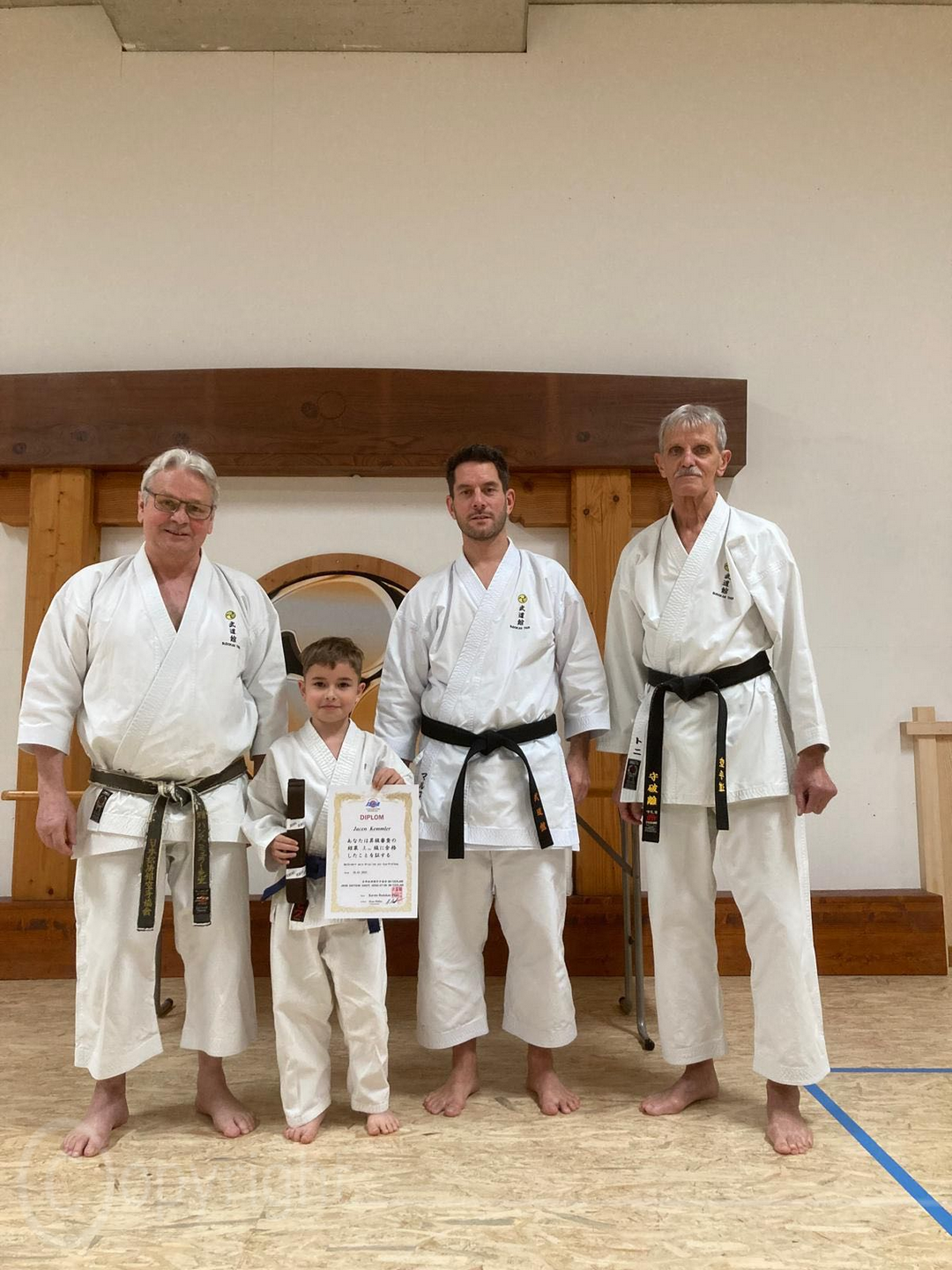 Kyu_Pruefung_28032025_17_big