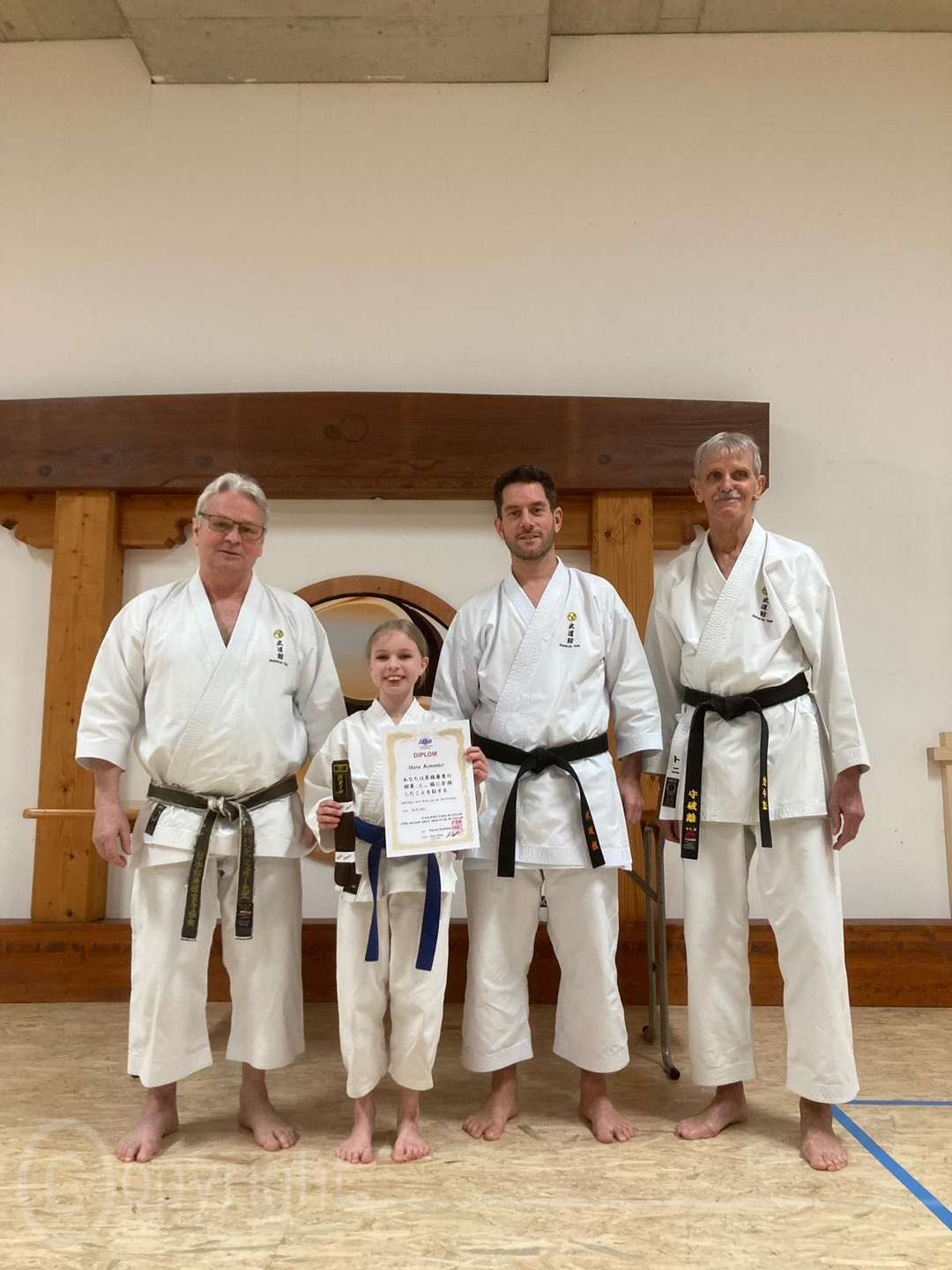 Kyu_Pruefung_28032025_18_big