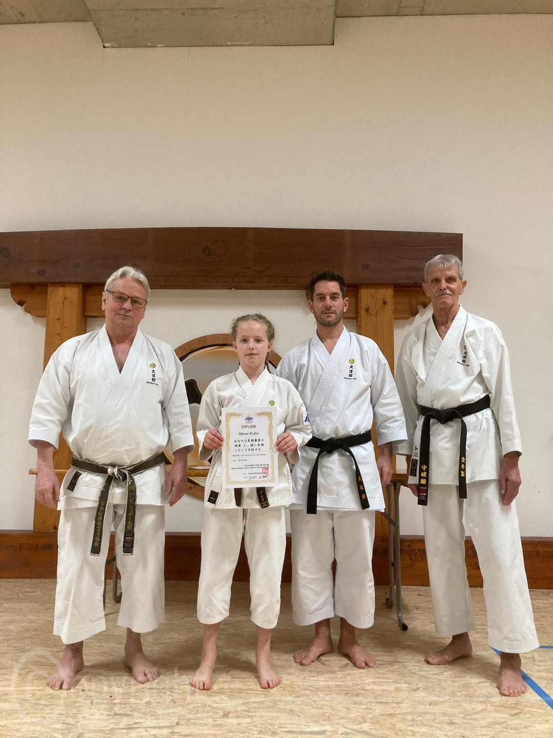 Kyu_Pruefung_28032025_19_big