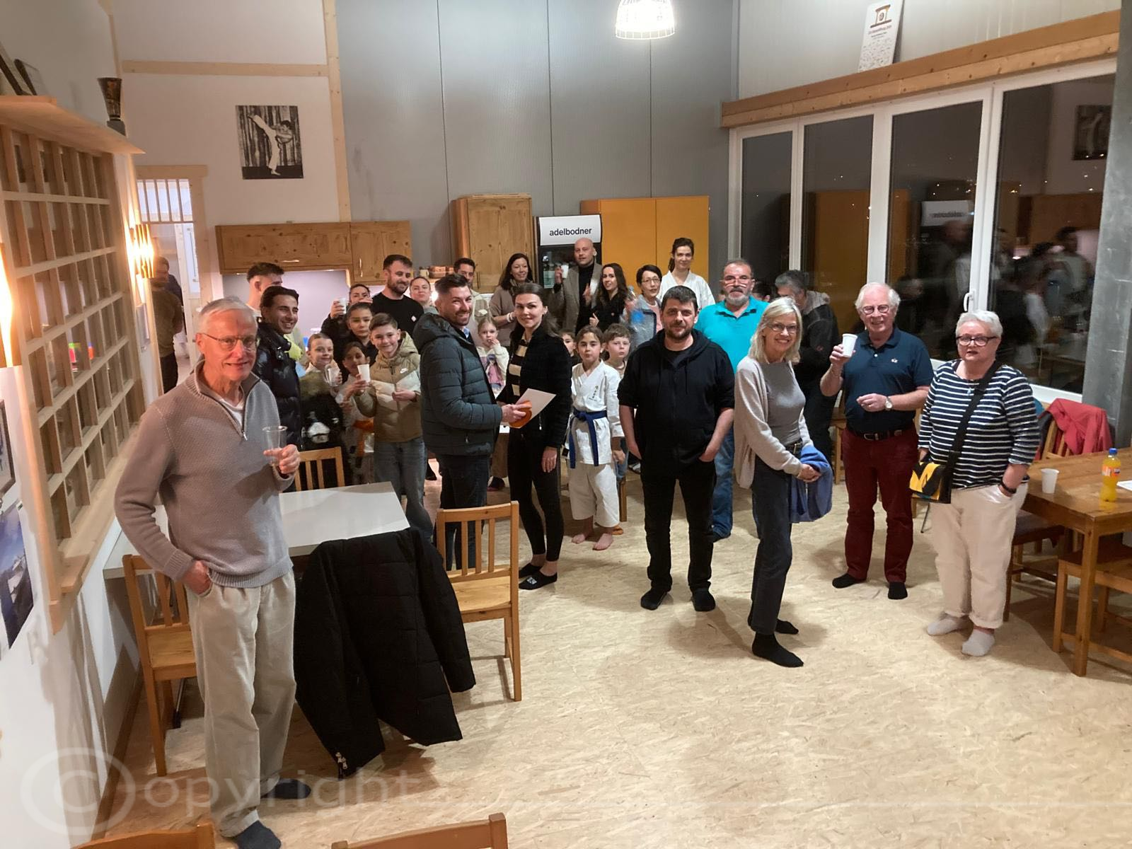 Kyu_Pruefung_28032025_20_big