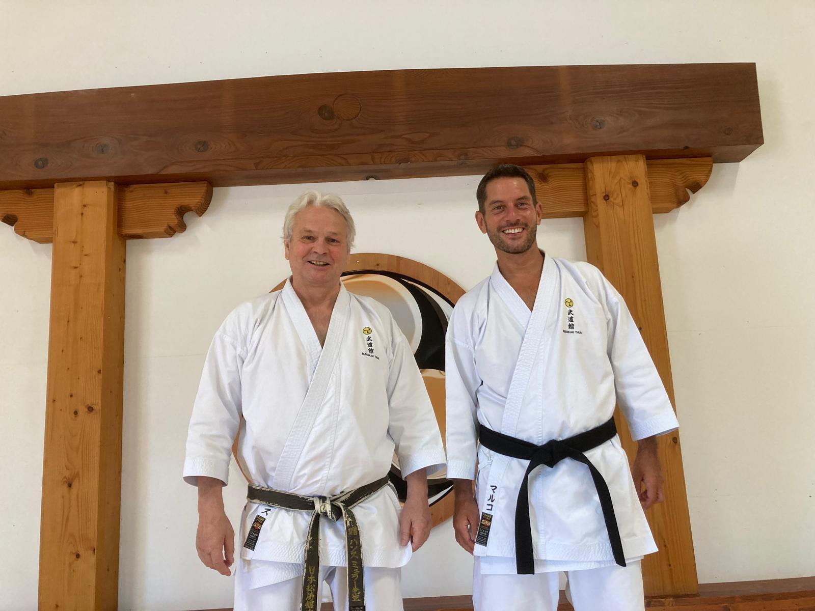 Samurai_Lager_30082025_02