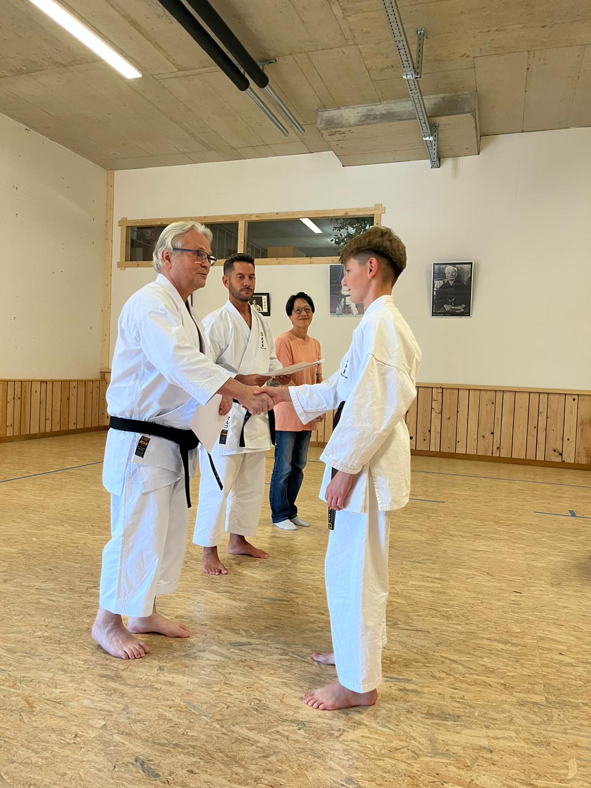 Samurai_Lager_30082025_08