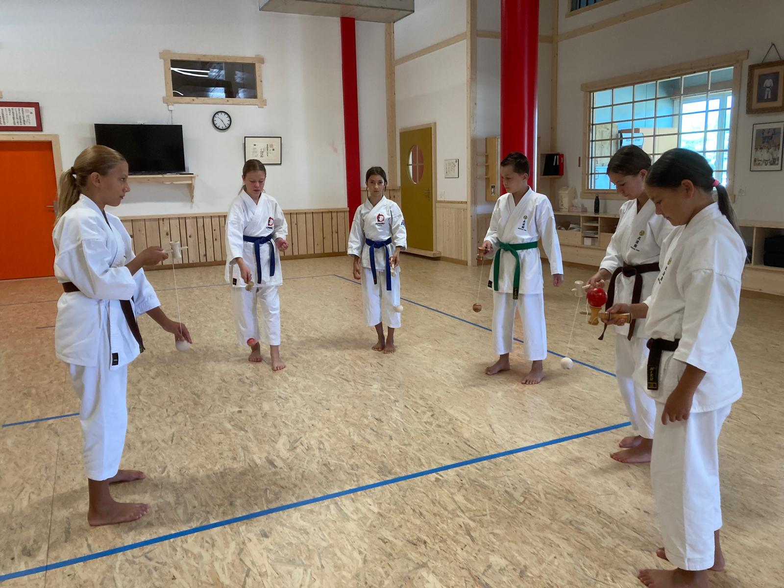 Samurai_Lager_30082025_09