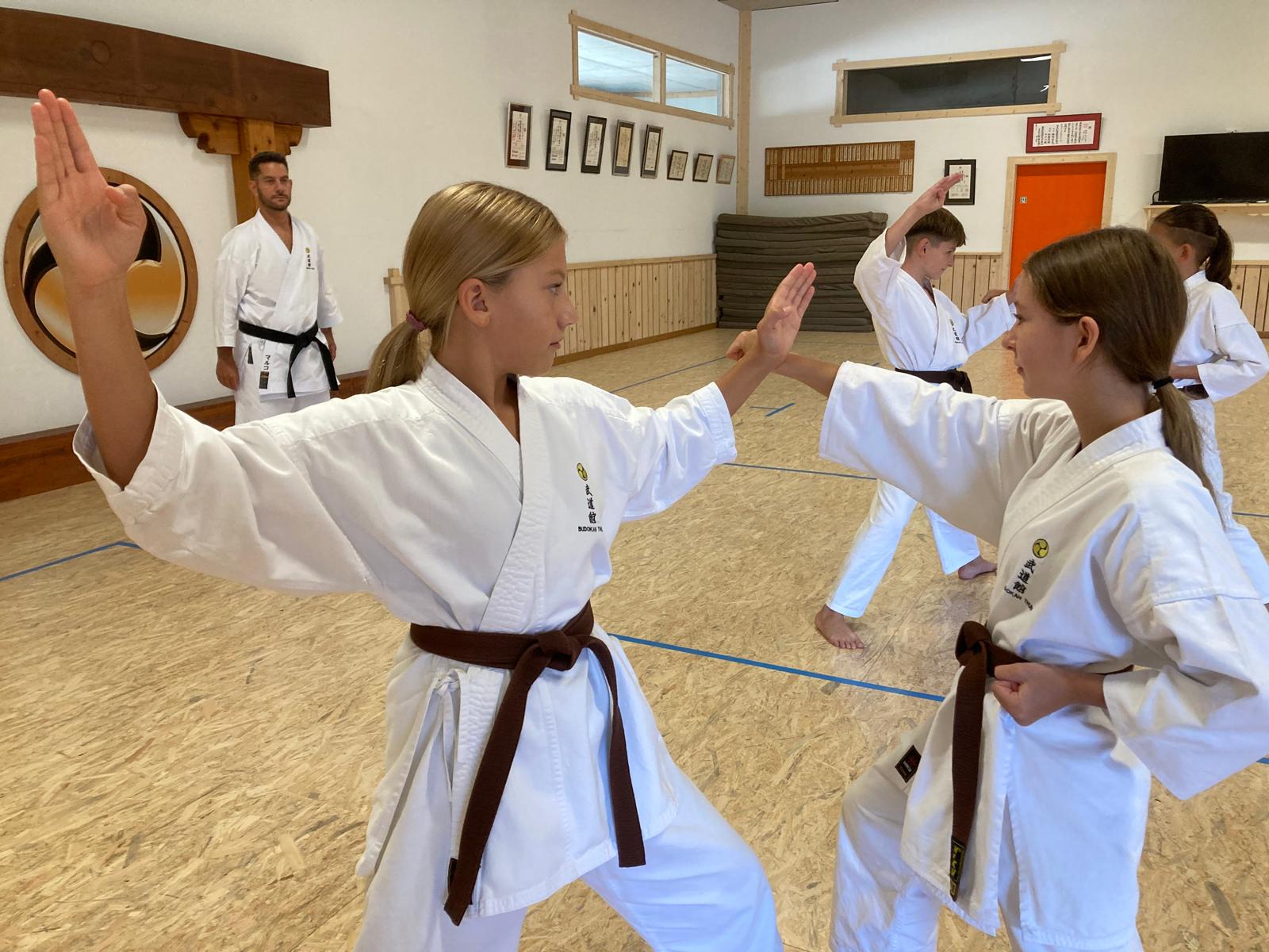 Samurai_Lager_30082025_10