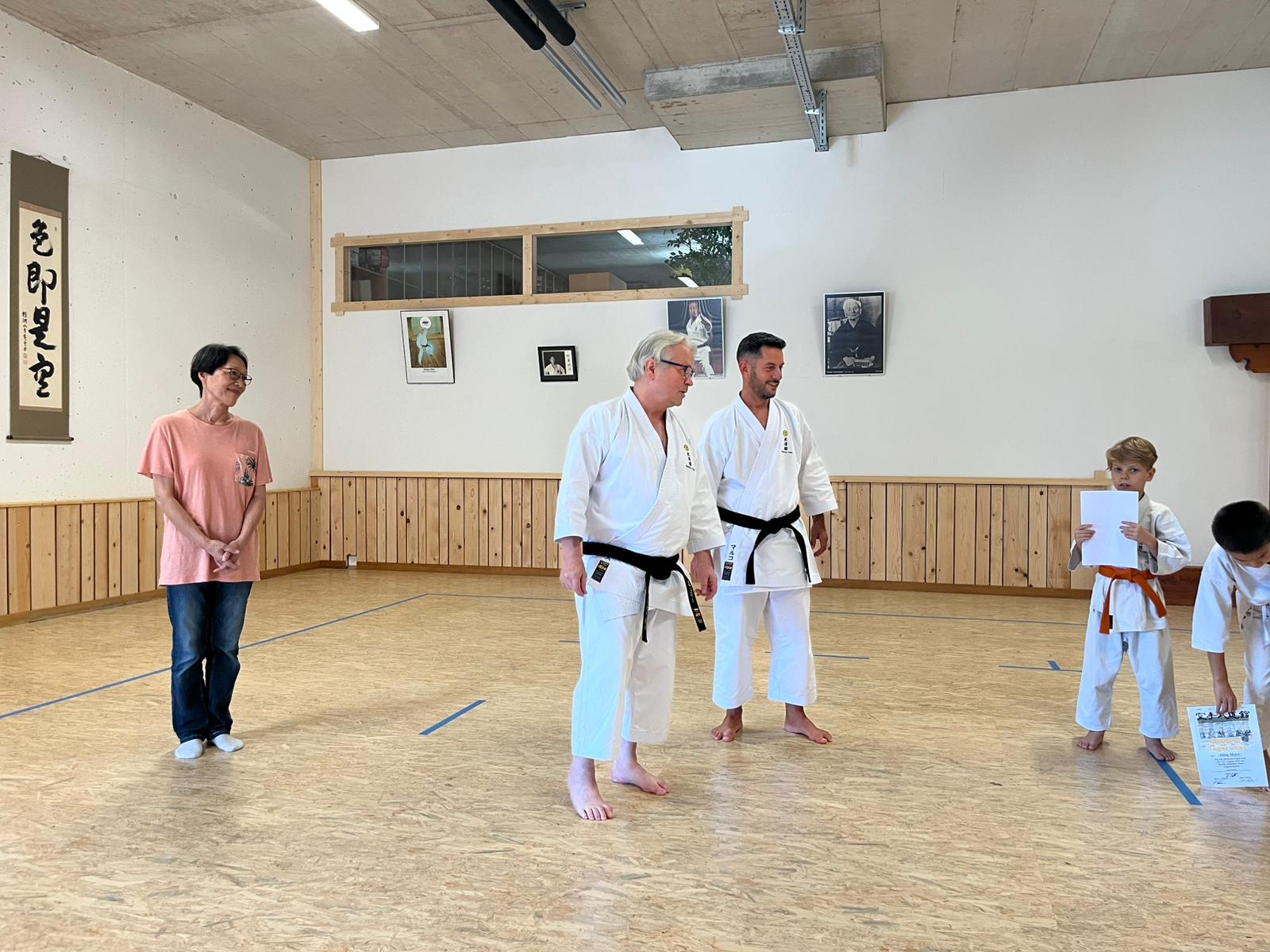 Samurai_Lager_30082025_15