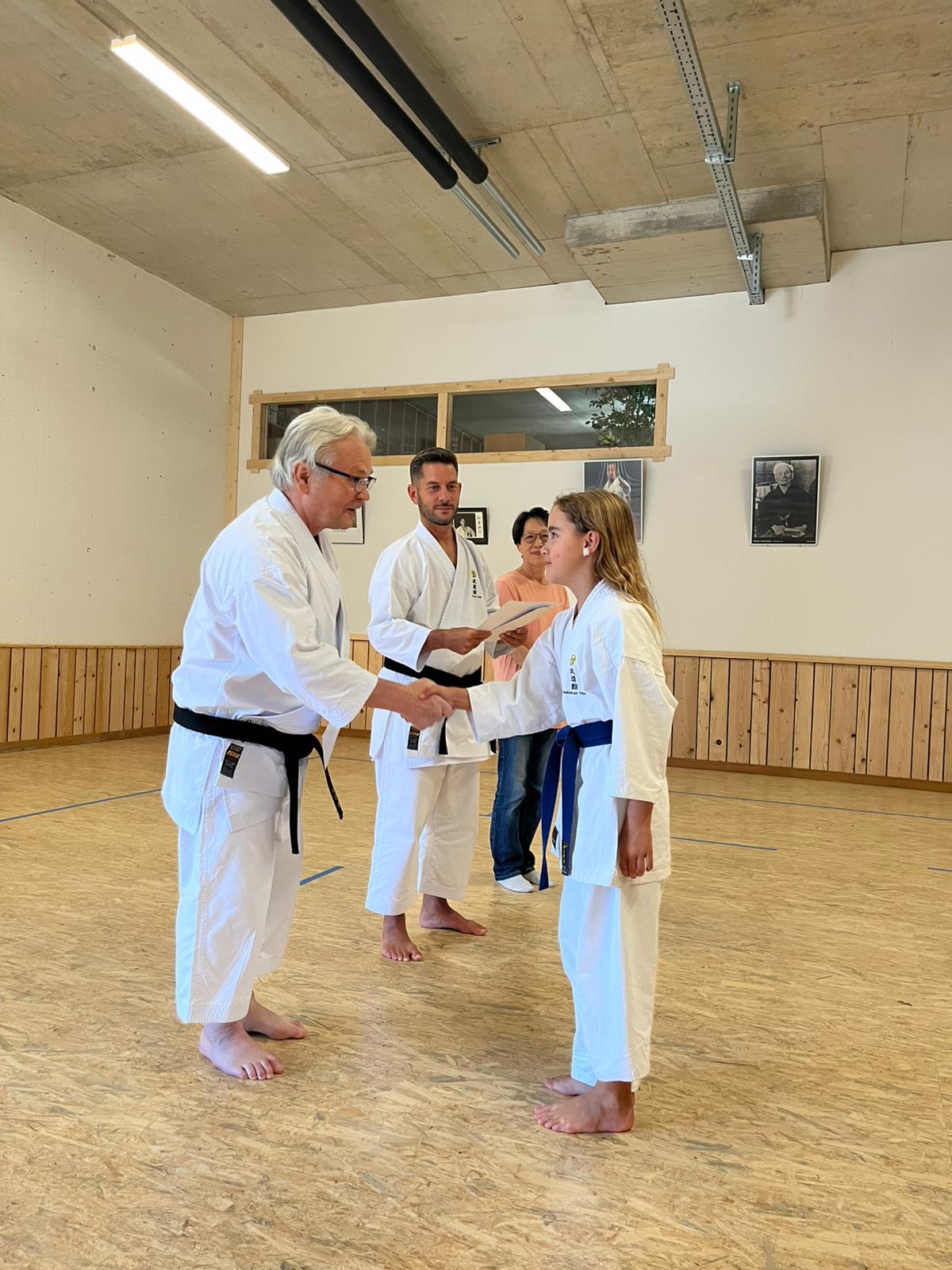 Samurai_Lager_30082025_18