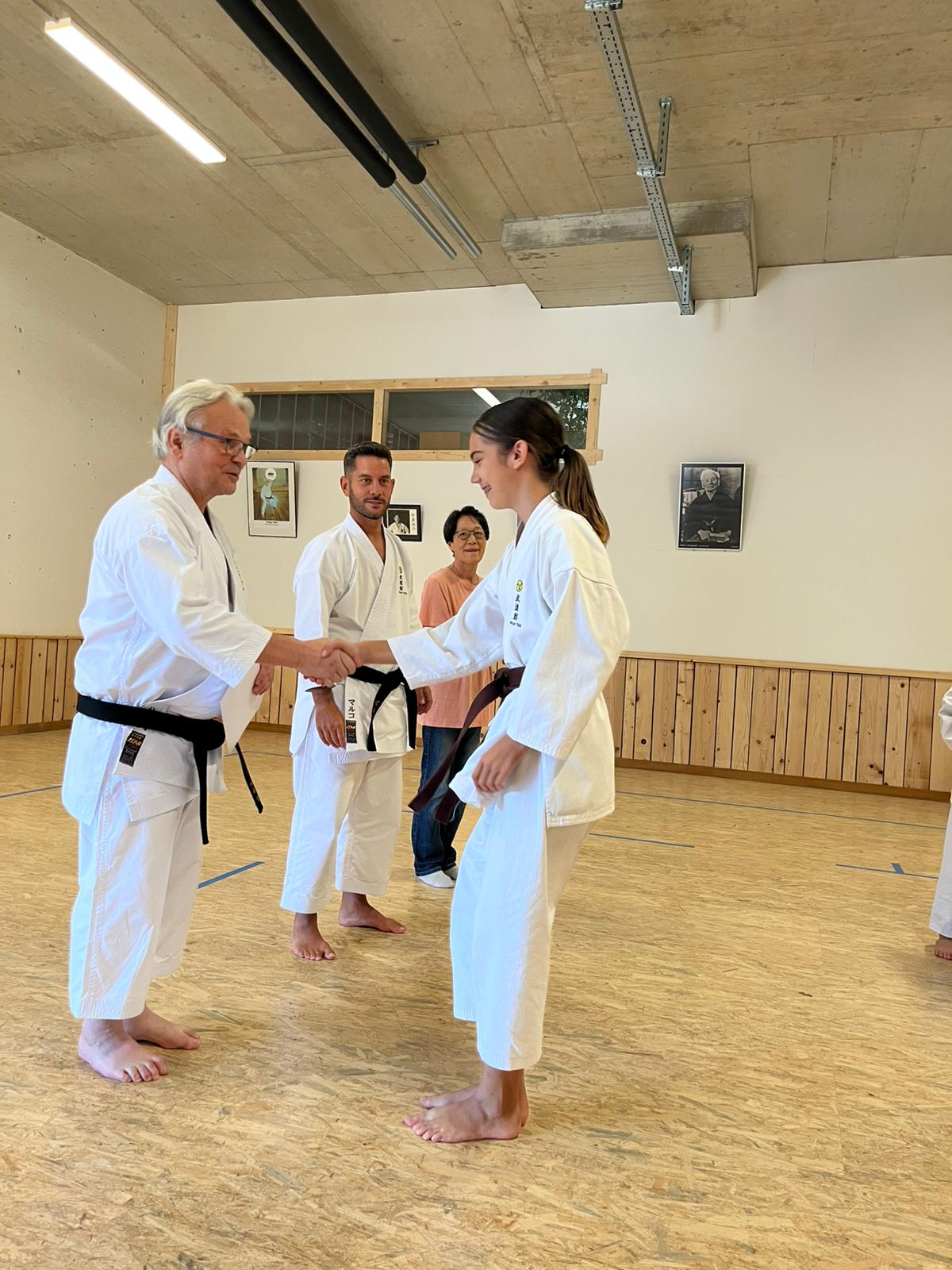 Samurai_Lager_30082025_19
