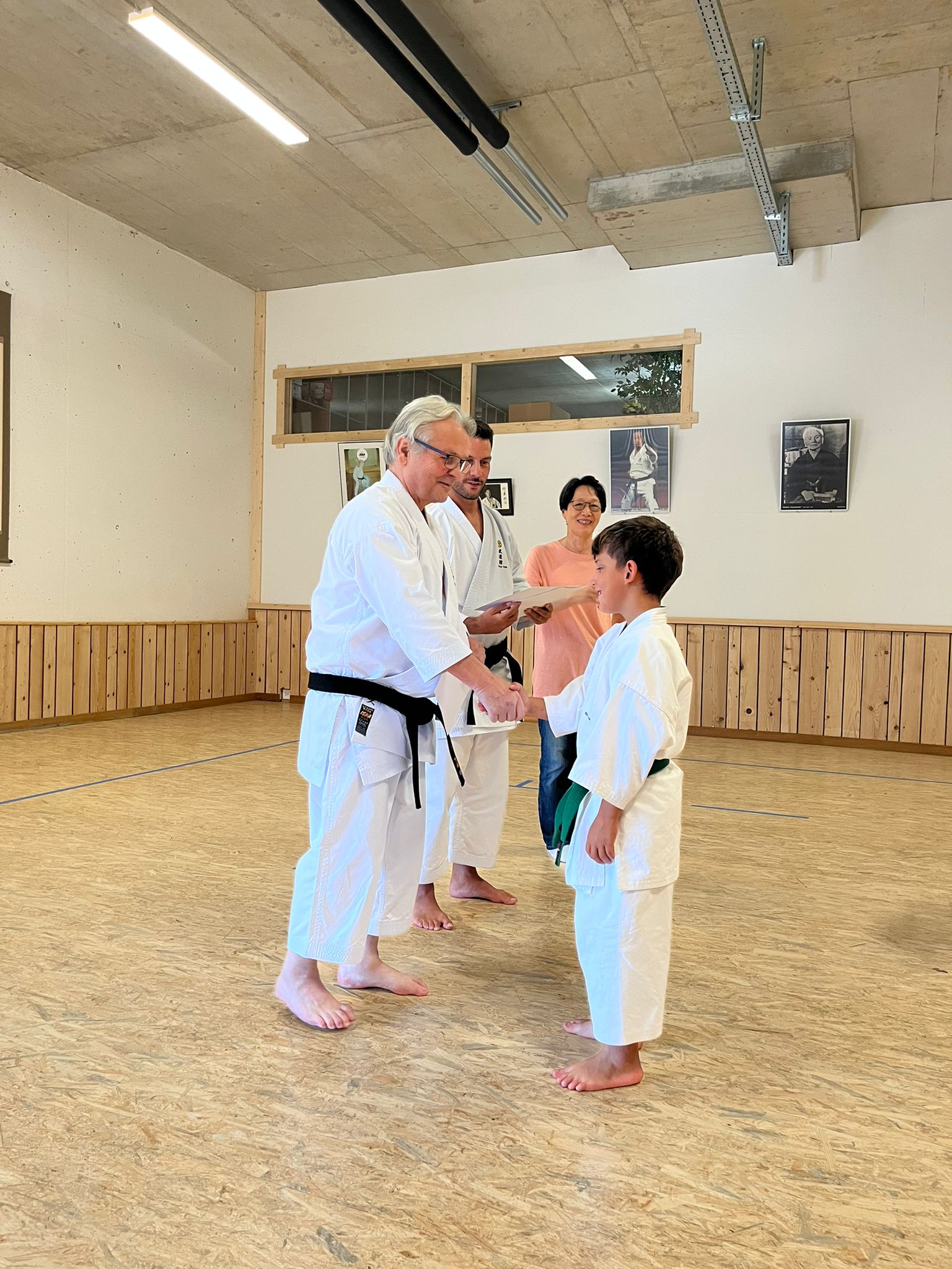Samurai_Lager_30082025_20