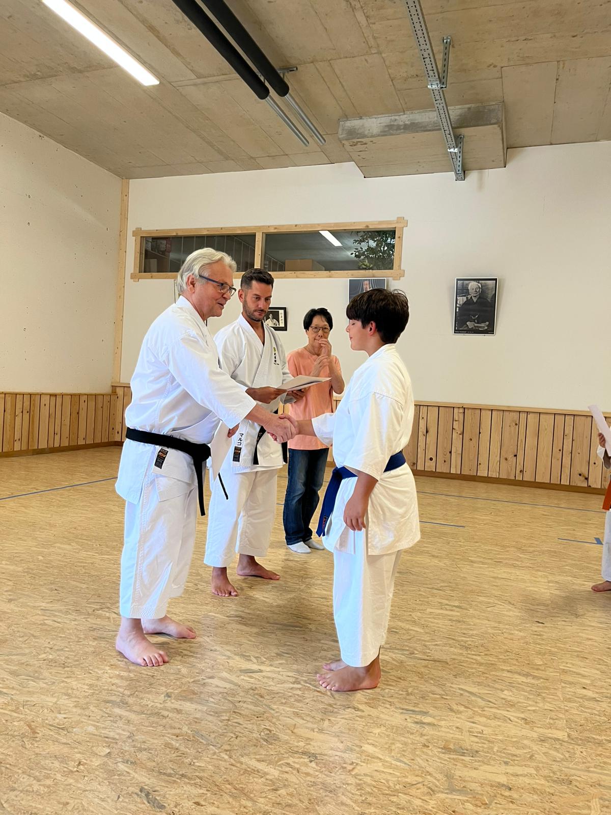 Samurai_Lager_30082025_22