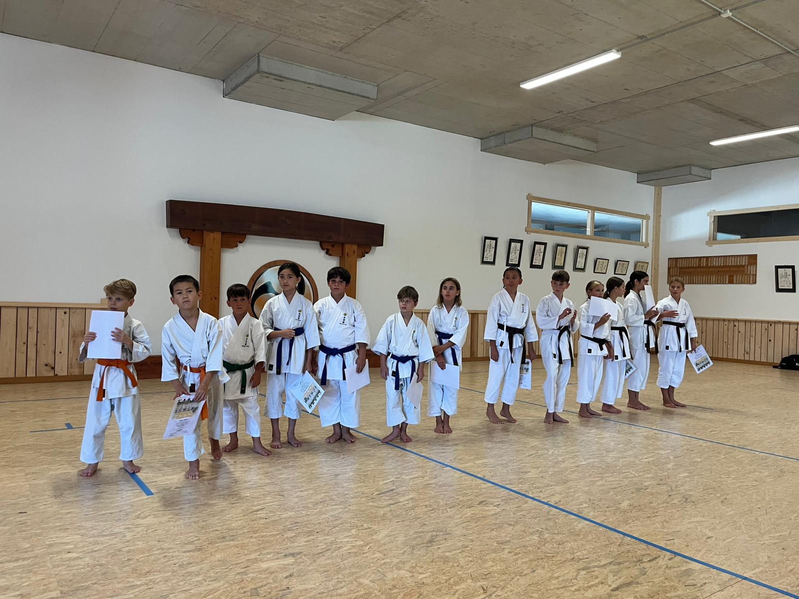 Samurai_Lager_30082025_23