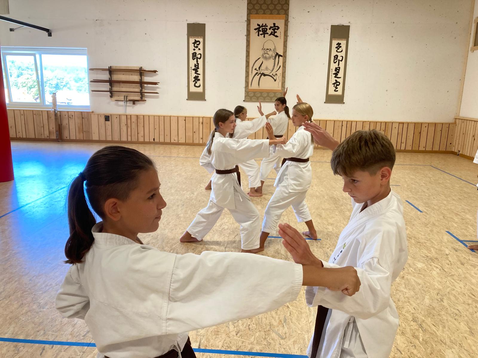 Samurai_Lager_30082025_26