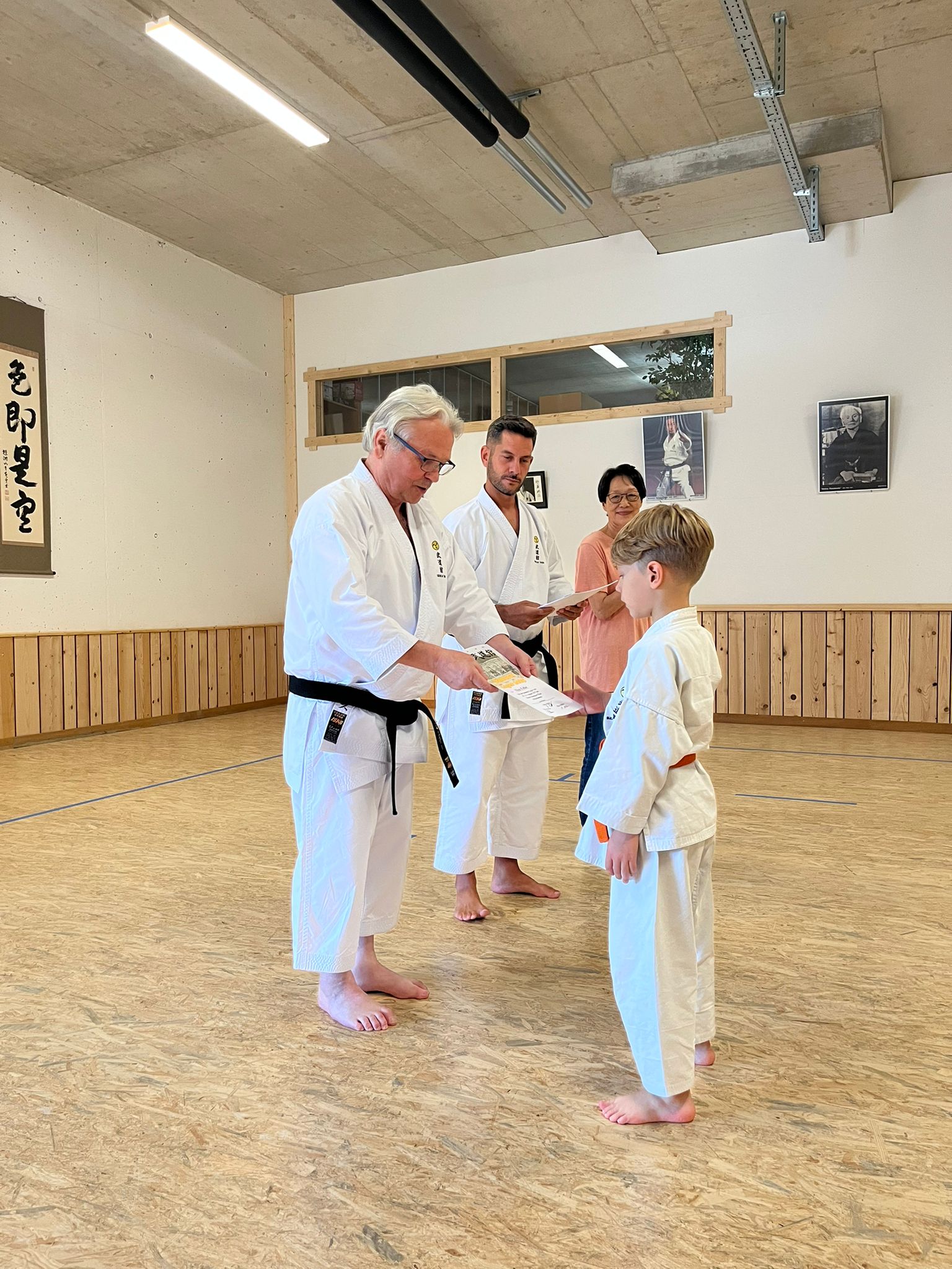 Samurai_Lager_30082025_28