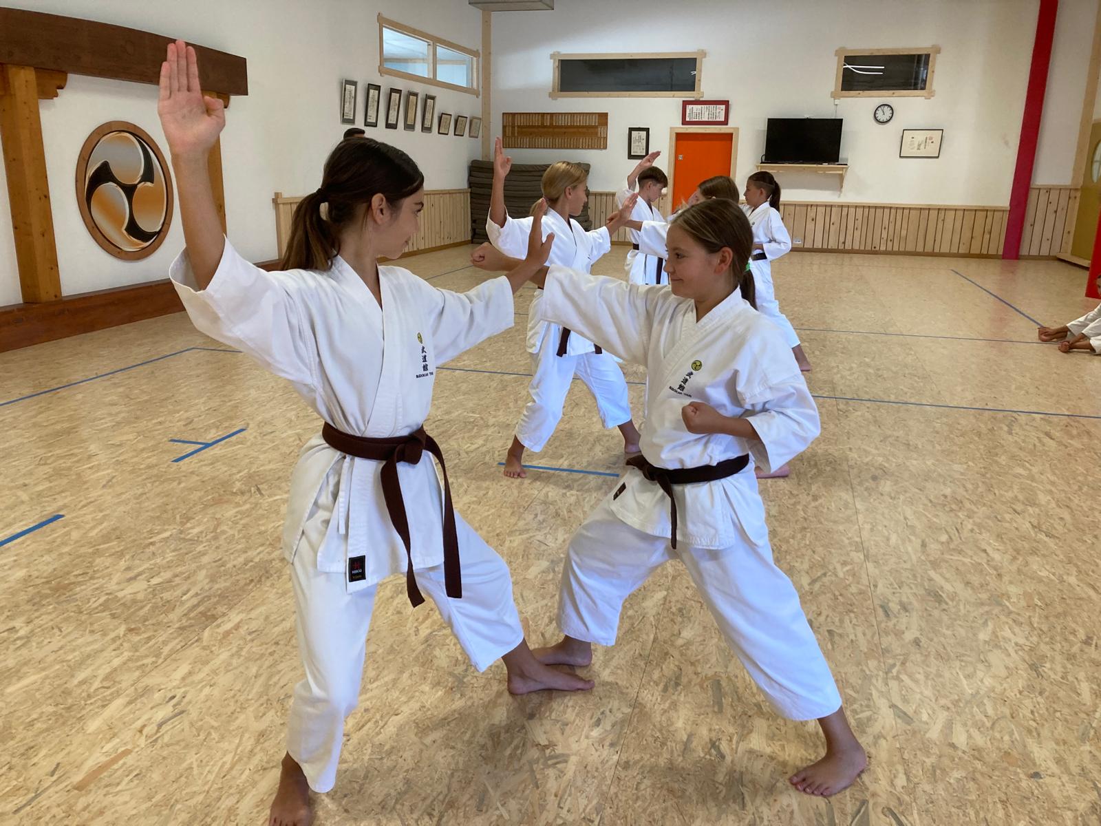 Samurai_Lager_30082025_30