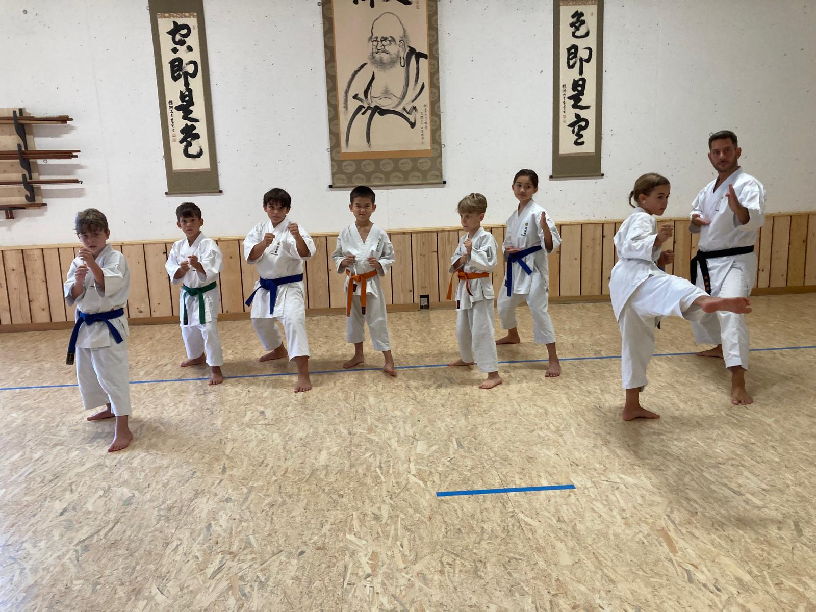 Samurai_Lager_30082025_31