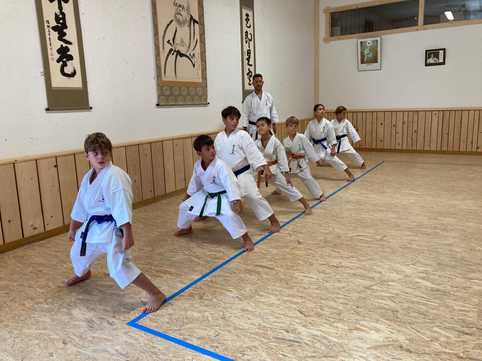 Samurai_Lager_30082025_33