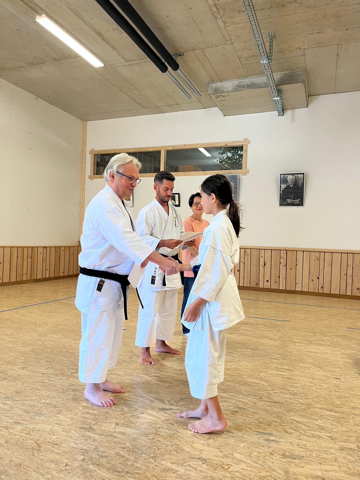Samurai_Lager_30082025_34