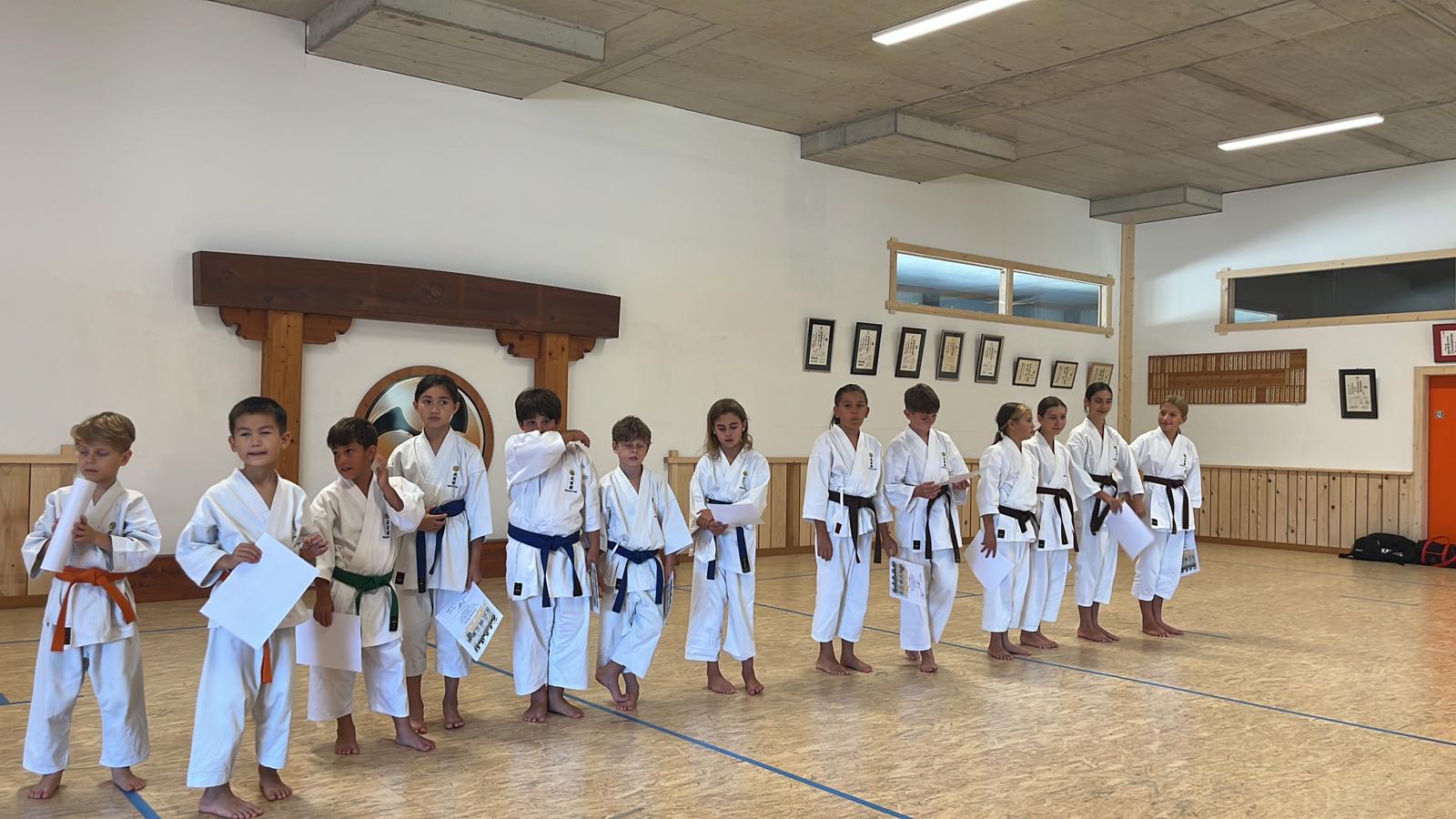 Samurai_Lager_30082025_36