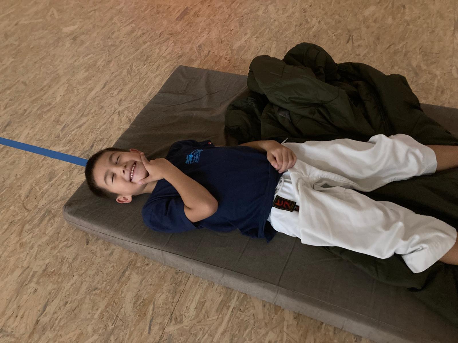 Samurai_Lager_30082025_37