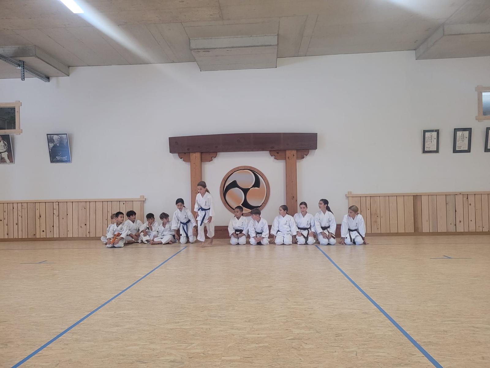 Samurai_Lager_30082025_38