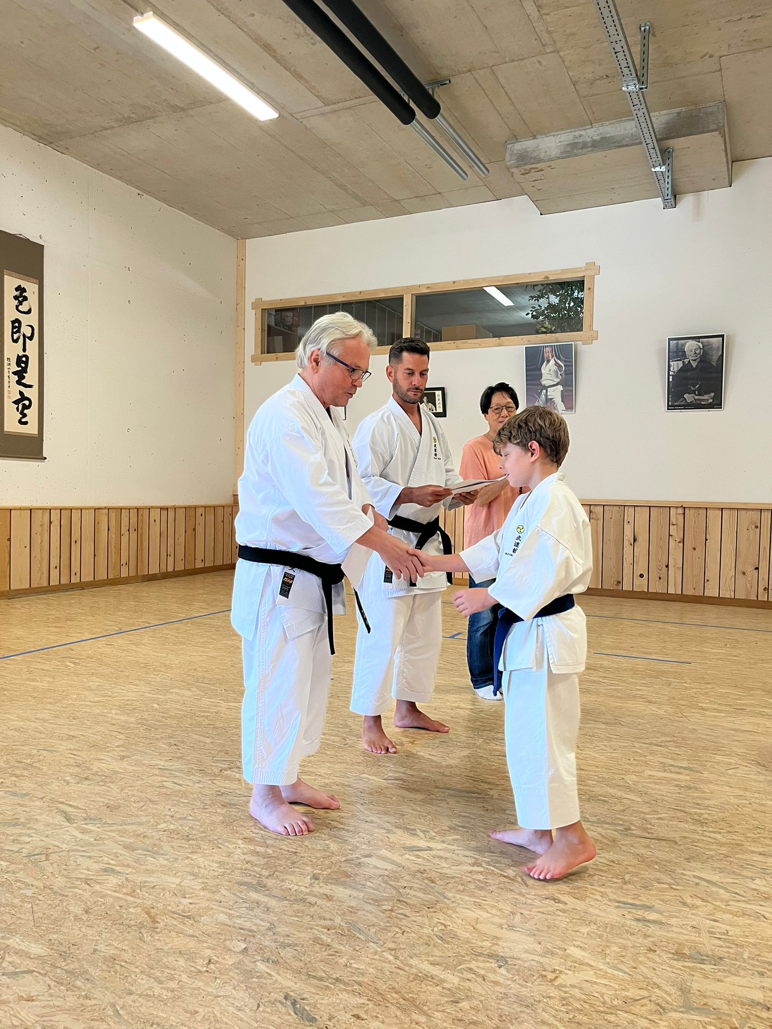 Samurai_Lager_30082025_41