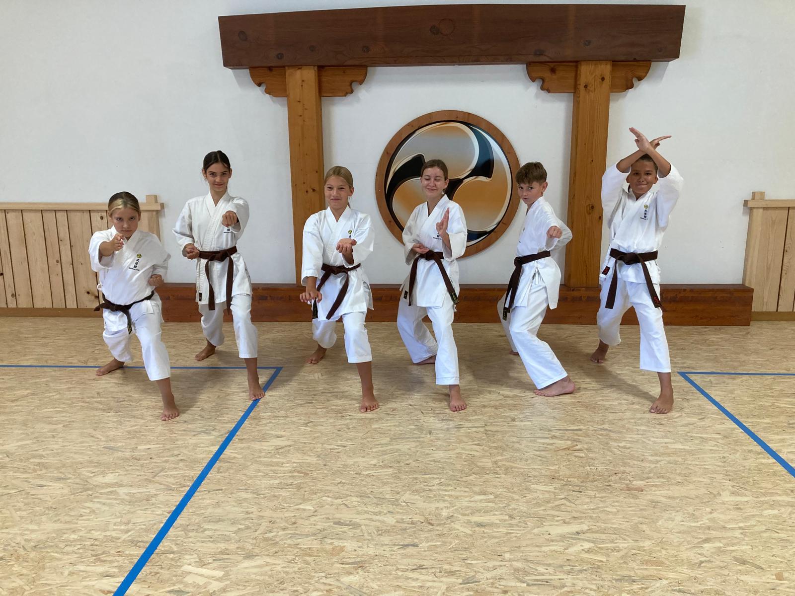 Samurai_Lager_30082025_42