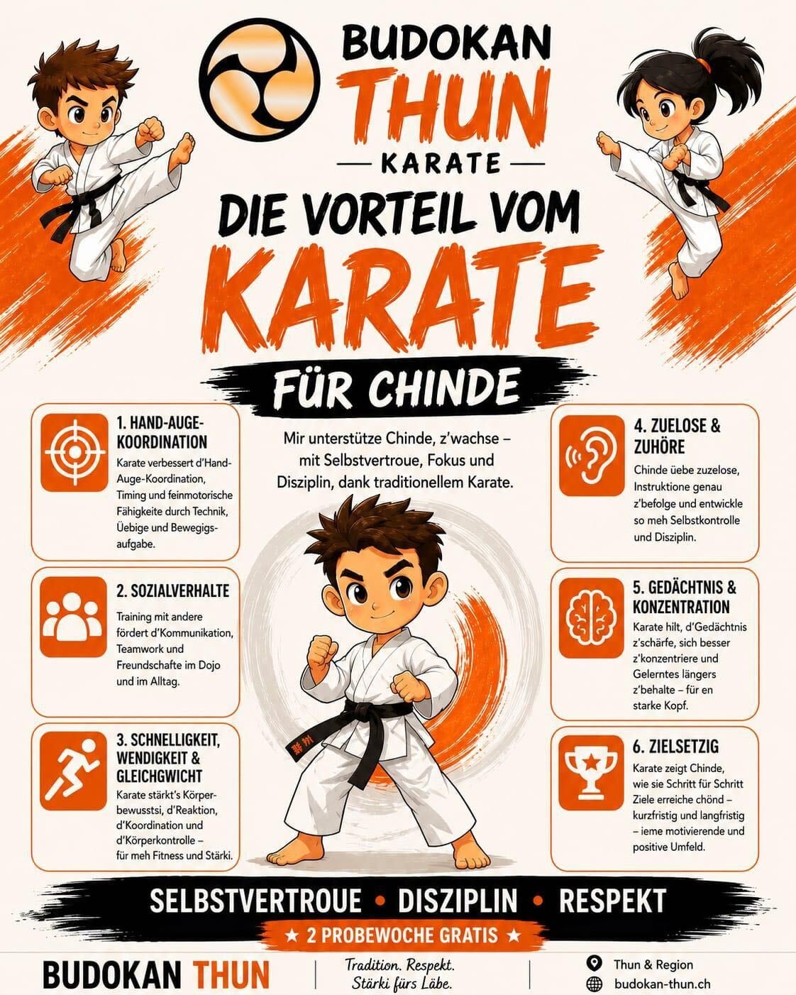 Vorteile_Karate