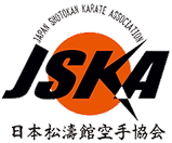 jska-japan