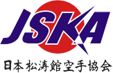 jska-schweiz