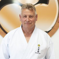 stefanschutz